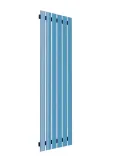 grzejnik-dekoracyjny-panel-100x45-niebieski