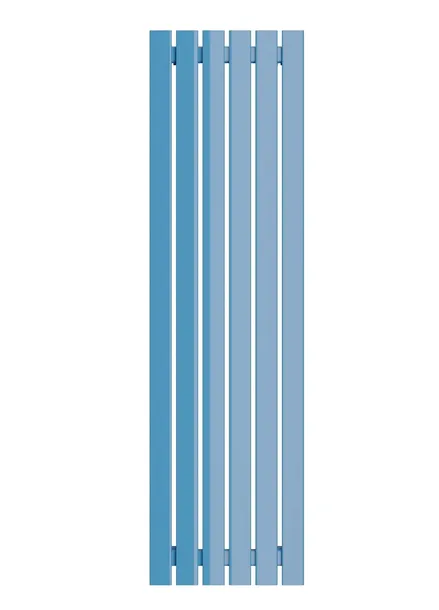 grzejnik-dekoracyjny-panel-100x45-niebieski-moc-grzewcza-637-w
