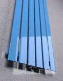 grzejnik-dekoracyjny-panel-100x45-niebieski-waga-z-opakowaniem-22-kg