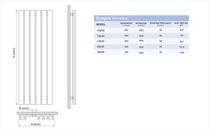grzejnik-dekoracyjny-panel-100x45-niebieski-kod-producenta-lazienkowy-panelowy-1000-450