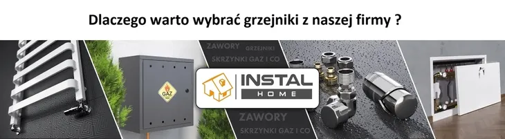 grzejnik-dekoracyjny-panel-100x45-niebieski-szerokosc-450-mm