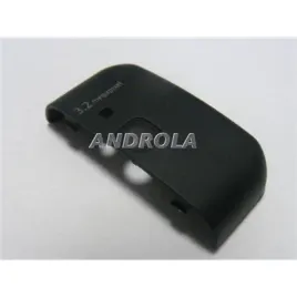 obudowa-nokia-6730c-gorny-element-czarny-oryg-uz