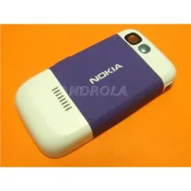 obudowa-nokia-5200-5300-tylna-klapka-fiole-oryg-uz