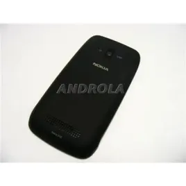 obudowa-nokia-lumia-610-tylna-klapka-czarna-oryg