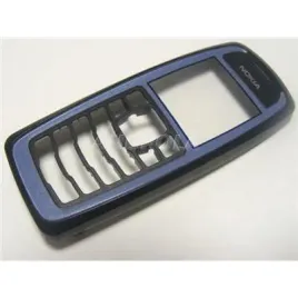 obudowa-nokia-3100-przedni-panel-granatowy-oryg-uz