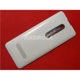 obudowa-nokia-301-tylna-klapka-biala-oryginal-uz