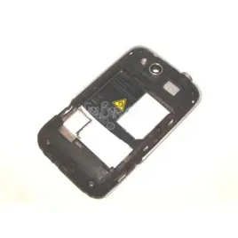 obudowa-htc-wildfire-s-korpus-oryginal-uz