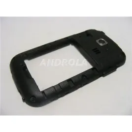 obudowa-samsung-chat-s3350-korpus-czarny-oryg-uz