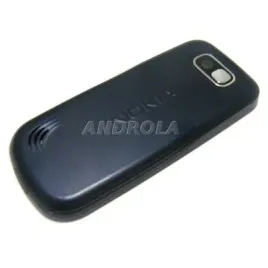obudowa-nokia-2600c-tylna-klapka-czarna-oryg-uz
