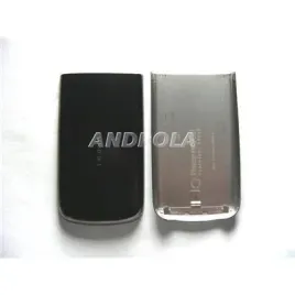 obudowa-nokia-6700-tylna-klapka-czarna-oryg-uz