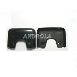 obudowa-nokia-6700-gorny-element-czarny-oryg-uz