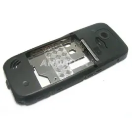 obudowa-nokia-2600c-korpus-czarny-oryg-uz