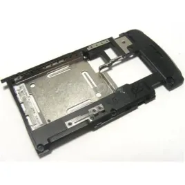 obudowa-motorola-ex211-gleam-korpus-czarny-oryg-uz