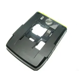 obudowa-motorola-z8-korpus-czarny-oryginal-gr