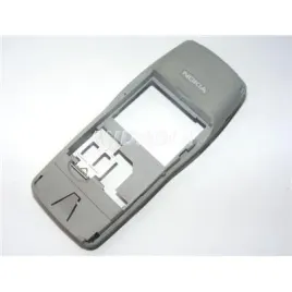obudowa-nokia-1100-korpus-szary-oryginal-uz