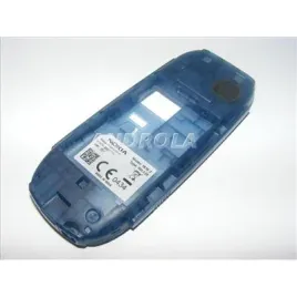 obudowa-nokia-1616-korpus-niebieski-oryginal-uz