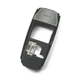 obudowa-nokia-2600-korpus-czarny-oryginal-uz