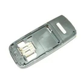 obudowa-nokia-2610-korpus-szary