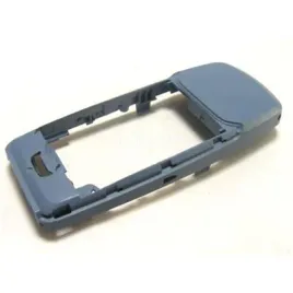 obudowa-nokia-3120-korpus