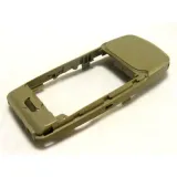 obudowa-nokia-3120-korpus-stan-nowy