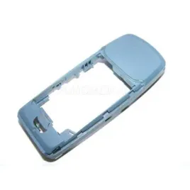 obudowa-nokia-3120-korpus-niebieski-oryginal-uz