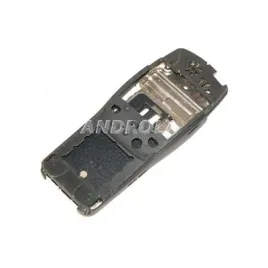 obudowa-nokia-3210-korpus-oryginal-uz