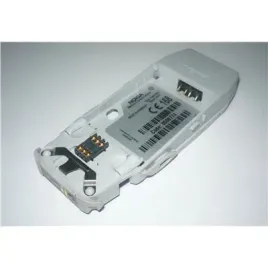 obudowa-nokia-3310-3410-korpus-oryginal-uz