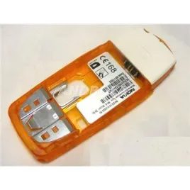 obudowa-nokia-3510-korpus-oryginal-uz