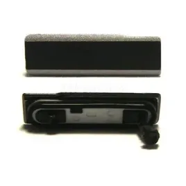zaslepka-sony-xperia-z1-c6903-microusb-czarna-oryg