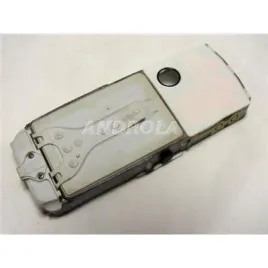 obudowa-nokia-5140-korpus-oryginal-uz