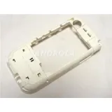 obudowa-nokia-5200-korpus