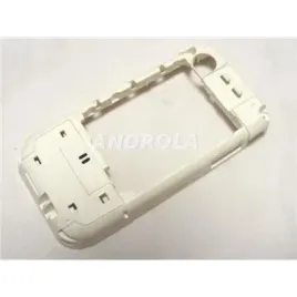 obudowa-nokia-5200-korpus
