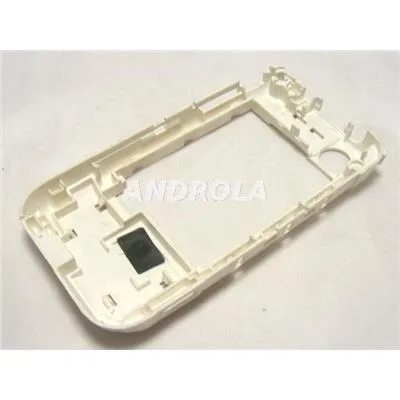 obudowa-nokia-5200-korpus-stan-nowy