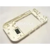 obudowa-nokia-5200-korpus-stan-nowy