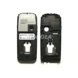 obudowa-nokia-6020-korpus-oryginal-uz