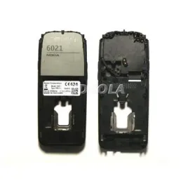 obudowa-nokia-6021-korpus-oryginal-uz