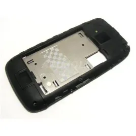 obudowa-nokia-lumia-610-korpus-czarny-oryg-uz