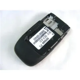 obudowa-nokia-6131-korpus-czarny-oryg-uz