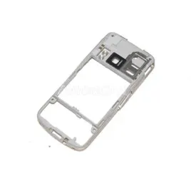 obudowa-nokia-6210n-korpus-szary-oryg-uz