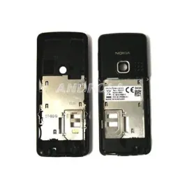 obudowa-nokia-6300-korpus-czarny-oryginal-uz