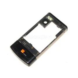 obudowa-nokia-6500s-korpus-srebrny-oryginal-uz