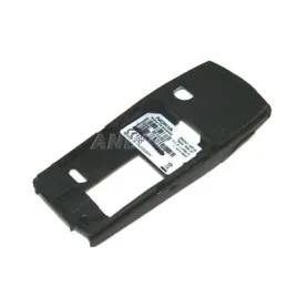 obudowa-nokia-6610i-korpus-czarny-oryg-uz