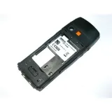 obudowa-nokia-e50-korpus-oryginal-uz