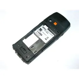 obudowa-nokia-e50-korpus-oryginal-uz