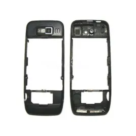 obudowa-nokia-e52-korpus-czarny-oryginal-uz