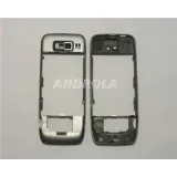 obudowa-nokia-e52-korpus-srebrny-oryg-uz