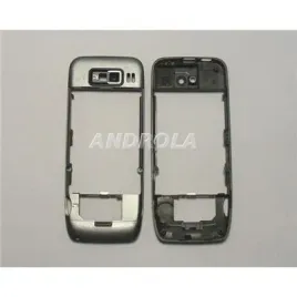 obudowa-nokia-e52-korpus-srebrny-oryg-uz