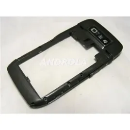 obudowa-nokia-e71-korpus-grafitowy-oryginal-uz