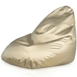 worek-sako-do-siedzenia-drop-xxl-fotel-gold