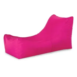 fotel-ogrodowy-do-siedzenia-ateny-xxl-rozowy